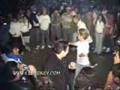 Sonido siboney, la cumbia del arrepentido en el poste 5