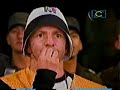 Cronica de Pirry: Once Caldas v Boca Juniors Cop America 3/3