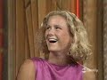 whose line - songstyles BB whose line - songstyles BB