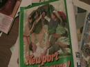 Newport Cigarettes Tricked Us