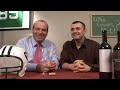 Jorge Ordonez Spanish Wine Tasting - Episode #588 Jorge Ordonez Spanish Wine Tasting - Episode #588