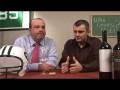 videos de Jorge Ordonez Spanish Wine Tasting - Episode #588