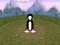 videos de My Ninth Spore: Giant Puffin