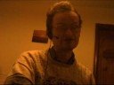 Re: Astral projection FAQ Re: Astral projection FAQ