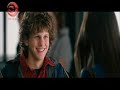 Unaccompanied Minors part 9 LAST PART Unaccompanied Minors part 9 LAST PART