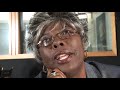 An inside look at the woman behind the legendary Notorious B.I.G., Ms. Voletta Wallace.For more video diaries from the set of Notorious, check out www.notoriousblog.net!