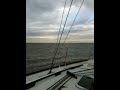 Dufour 34