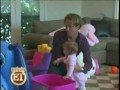 anna-nicole-se-tochter-dannielynn.html