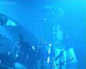 Holýšov Gotham fest II. 2007