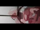 artstep presents brusk / music by flore artstep presents brusk / music by flore