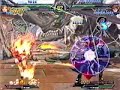 [/] � [Gamechariot] KA2 (JA) vs Kaqn (OS) 1
