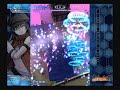 castle shikigami 3 - www.player4ever.com castle shikigami 3 - www.player4ever.com