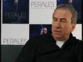 videos de JOSÉ LUIS PERALES RESUME SU TRAYECTORIA EN UN NUEVO DISCO