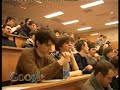 Google TechTalk - Igor Krivokon - MIPT p9