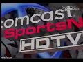 ovechkin-scores-2nd-3rd-playoff-goal-reel-vs-flyers-.html
