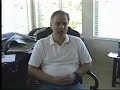 Russ Rudy, MD (Nerve Regeneration) Russ Rudy, MD (Nerve Regeneration)