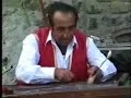Gipsy Cimbalom