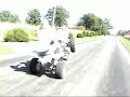 OWA Four Wheelers OWA Four Wheelers