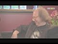 TIER.TV - Neues von Kader Lotheratur