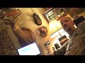 WEST MEMPHIS BLOOD MONEY WM3 pt4