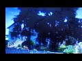 http://www.youtube.com/watch?v=NWefnhFblNs