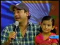 Nashla: Felipe Calderon, Adal Ramones, Silvia Pinal. Nashla: Felipe Calderon, Adal Ramones, Silvia Pinal.
