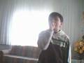 videos de dj_taha unut gittiğin bi yerde