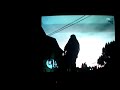 Weird Gta 4 online glitch (PS3 version) \"Spinning car\"
