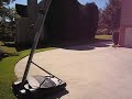 Courtyard.AVI Courtyard.AVI