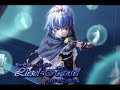 Princess Waltz Opening