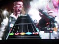 21st Century Schizoid Man FC