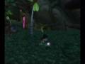 tak and the power of juju walkthrough part 12