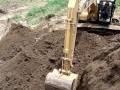 EH EXCAVACION LATERAL