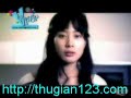 Vpop -Giot Suong _My Tam