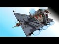 Republic Rebels Version Int�grale corrig�e pour le concours