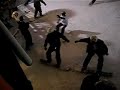 Tamworth Snowdome Snowboard Chinese Downhill 2004