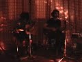 cineplexx - cansado