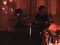 cineplexx - cansado