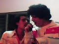 historia de una peda (por mujeres como tu)