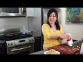 Soybean sprout side dish (Kongnamul muchim) - YouTube