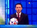 rodrigo santoni-indonesia 2008-goles rodrigo santoni-indonesia 2008-goles