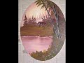 more painting...