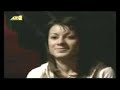 O MPAROUMAS STON ANT1