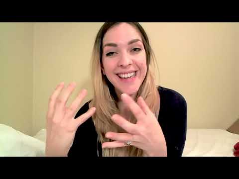 how to survive your saturn return