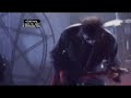 Slipknot - Duality video mix Slipknot - Duality video mix