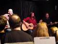 Brandi Carlile - Fall Apart Again - Live @ Easy Street