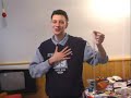 Progetto Dirigibile ARIA. Maturità 2006.
Fase di costruzione del pallone.
Il pallone viene realizzato in mylar, materiale ideale per il contenimento dell'elio. Il pallone è costituito da 