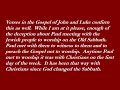 hosea 2:11 god changed the sabbath