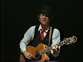 John Hartford - Learning To Smile -05 In Tall Buildings