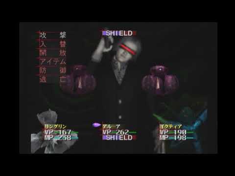 動画